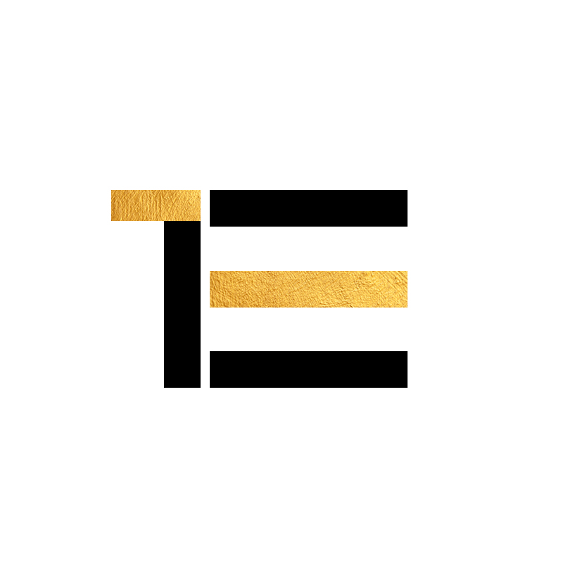 travelelegancesa.co.za